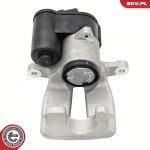 ESEN SKV Pidurisadul 74SKV983