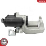 ESEN SKV Pidurisadul 74SKV983