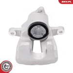 ESEN SKV Pidurisadul 74SKV993
