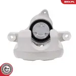 ESEN SKV Pidurisadul 74SKV993