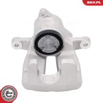 ESEN SKV Pidurisadul 74SKV994
