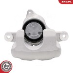 ESEN SKV Pidurisadul 74SKV994
