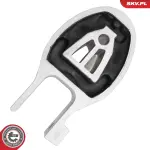 ESEN SKV Mootoripadi 75SKV005