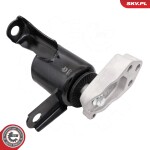 ESEN SKV Mootoripadi 75SKV012