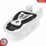 ESEN SKV Mootoripadi 75SKV025