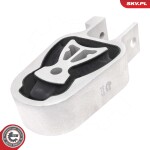 ESEN SKV Mootoripadi 75SKV025