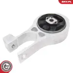 ESEN SKV Mootoripadi 75SKV027