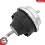 ESEN SKV Подвеска,  двигатель 75SKV035