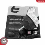 ESEN SKV Mootoripadi 75SKV035