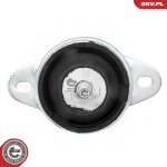 ESEN SKV Mootoripadi 75SKV036