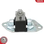 ESEN SKV Mootoripadi 75SKV040