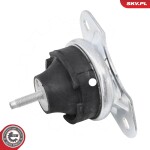 ESEN SKV Mootoripadi 75SKV052
