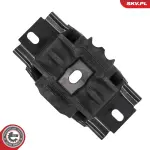 ESEN SKV Mootoripadi 75SKV062