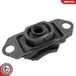 ESEN SKV Mootoripadi 75SKV065