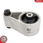 ESEN SKV Mootoripadi 75SKV067