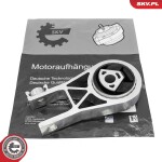 ESEN SKV Mootoripadi 75SKV073