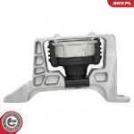 ESEN SKV Mootoripadi 75SKV088