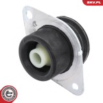 ESEN SKV Mootoripadi 75SKV090