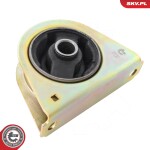 ESEN SKV Mootoripadi 75SKV097