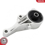 ESEN SKV Mootoripadi 75SKV108