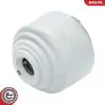 ESEN SKV Mootoripadi 75SKV128