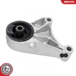 ESEN SKV Mootoripadi 75SKV145