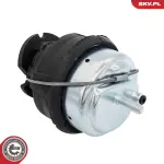 ESEN SKV Mootoripadi 75SKV147