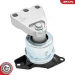ESEN SKV Mootoripadi 75SKV174