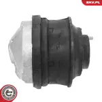 ESEN SKV Mootoripadi 75SKV175