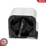 ESEN SKV Mootoripadi 75SKV183