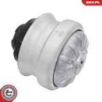 ESEN SKV Mootoripadi 75SKV214