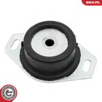 ESEN SKV Mootoripadi 75SKV221