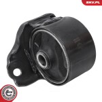 ESEN SKV Mootoripadi 75SKV232