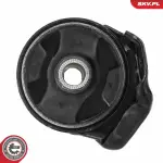 ESEN SKV Mootoripadi 75SKV232