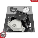 ESEN SKV Mootoripadi 75SKV248