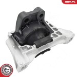ESEN SKV Mootoripadi 75SKV258