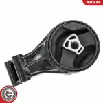 ESEN SKV Mootoripadi 75SKV270