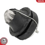 ESEN SKV Mootoripadi 75SKV284