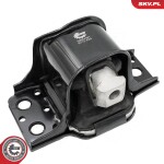 ESEN SKV Mootoripadi 75SKV291