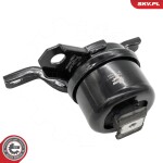 ESEN SKV Mootoripadi 75SKV294