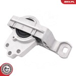 ESEN SKV Mootoripadi 75SKV296