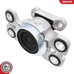 ESEN SKV Mootoripadi 75SKV304
