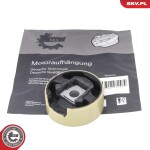 ESEN SKV Mootoripadi 75SKV308