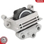 ESEN SKV Mootoripadi 75SKV340