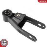 ESEN SKV Mootoripadi 75SKV341