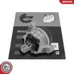 ESEN SKV Mootoripadi 75SKV355
