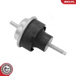 ESEN SKV Mootoripadi 75SKV407