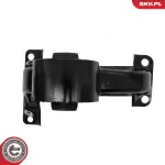 ESEN SKV Mootoripadi 75SKV442
