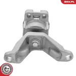 ESEN SKV Mootoripadi 75SKV453