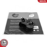 ESEN SKV Mootoripadi 75SKV466